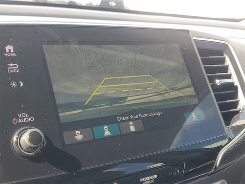 Used 2019 Honda Pilot EX image 27