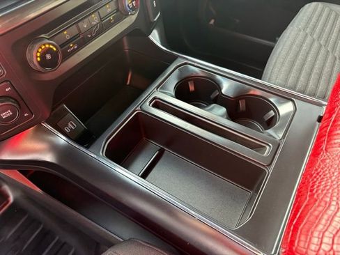 Used 2022 Ford F150 XL w/ STX Appearance Package image 23