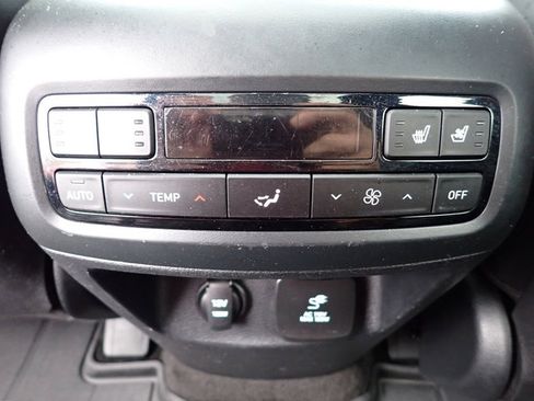 Used 2020 Hyundai Palisade Limited AWD/4WD image 19