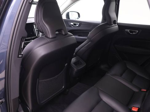 Certified 2024 Volvo XC60 B5 Core w/ Protection Package Premier AWD/4WD image 12