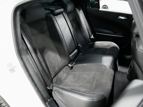 Used 2022 Dodge Charger Scat Pack image 28