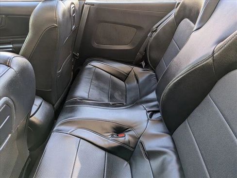 Used 2020 Ford Mustang Premium RWD image 15