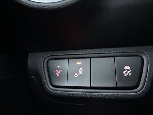 Certified 2024 Kia Forte GT-Line w/ GT-Line Premium Package image 35