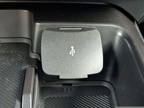 New 2026 Ford Bronco Outer Banks image 25