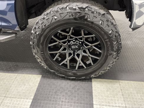 Used 2018 Ford F150 XLT image 27