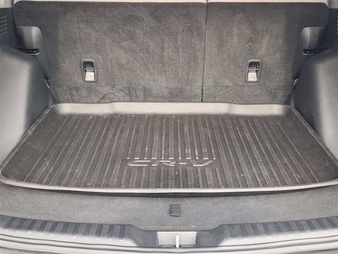 Certified 2020 Honda CR-V EX-L image 31