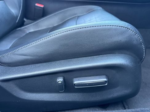 Used 2020 Honda Accord EX-L image 21