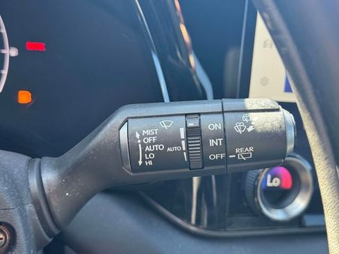 Used 2023 Lexus RX 350 Premium w/ Cold Area Package AWD/4WD image 30