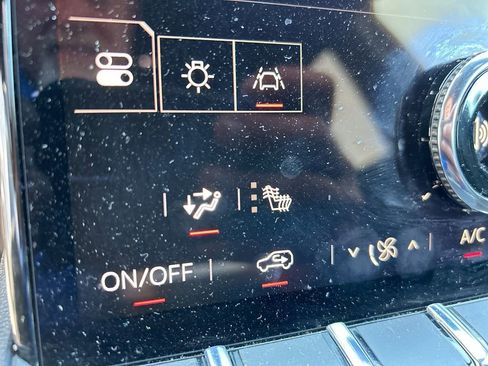 Used 2026 GMC Terrain Elevation FWD image 31