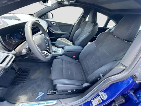 New 2026 BMW 228i w/ Technology Package FWD image 15