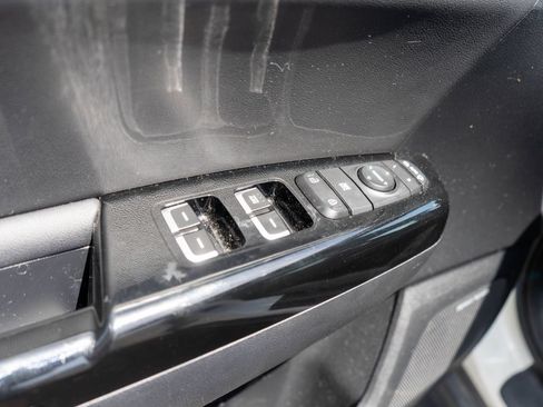 Used 2020 Kia Sportage EX w/ Option Group 15 AWD/4WD image 26