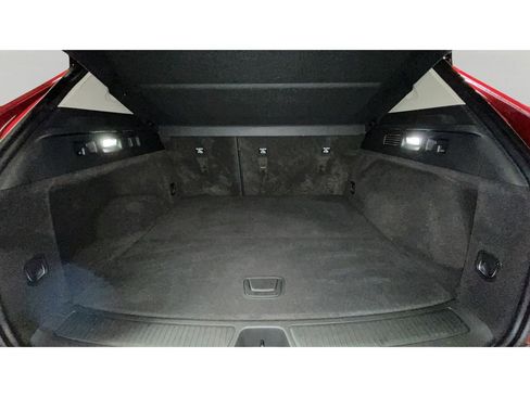 Used 2023 Buick Envision Avenir image 17