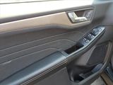 Certified 2022 Ford Escape SEL image 5