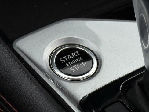 Used 2024 Nissan Altima 2.5 SR image 19