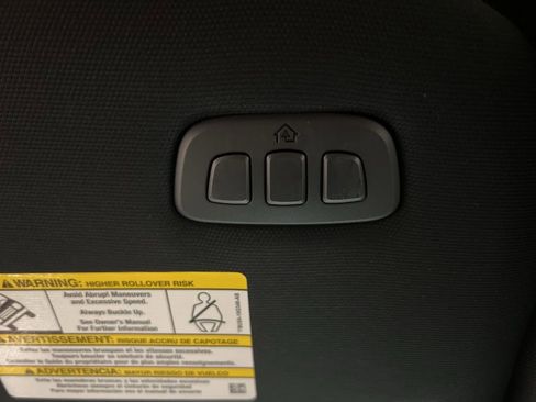 New 2026 Ford F150 Raptor image 28