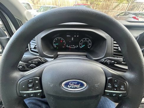 Used 2024 Ford Transit 350 XL RWD image 17