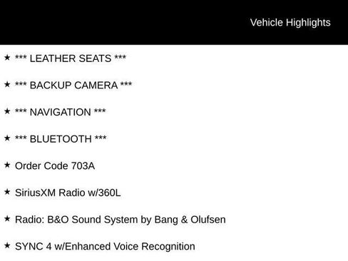 Used 2022 Ford F250 Platinum image 8