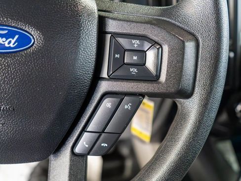 Used 2019 Ford F150 XL w/ Equipment Group 101A Mid image 25