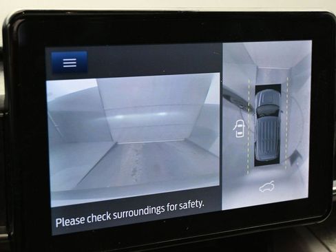 Used 2023 Ford Explorer Timberline image 17