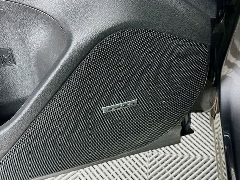 Certified 2022 Subaru Forester Limited w/ Popular Package #3 image 26