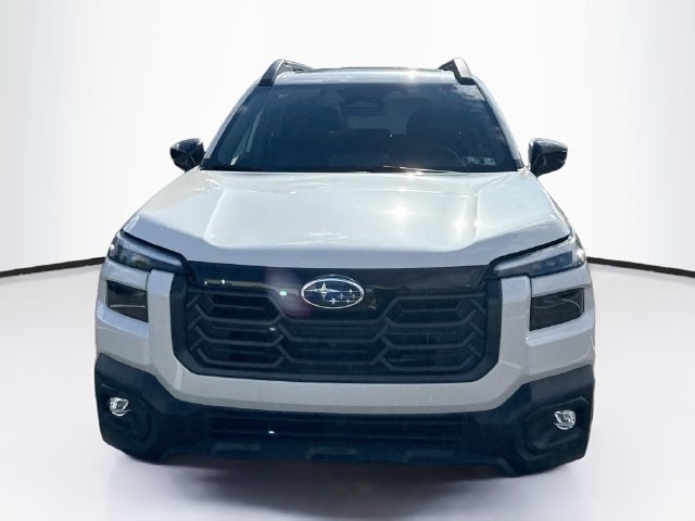 New 2026 Subaru Outback Touring XT AWD/4WD image 2