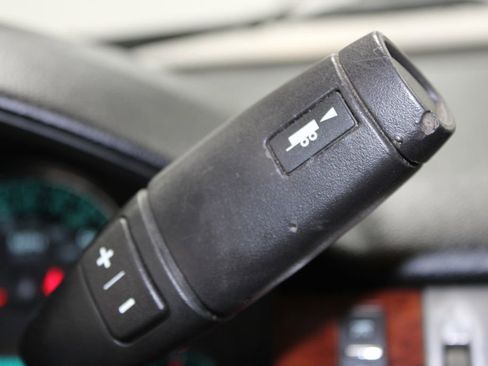 Used 2014 Chevrolet Tahoe LT image 45