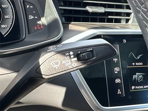 Used 2022 Audi A7 3.0T Prestige w/ Luxury Package image 10