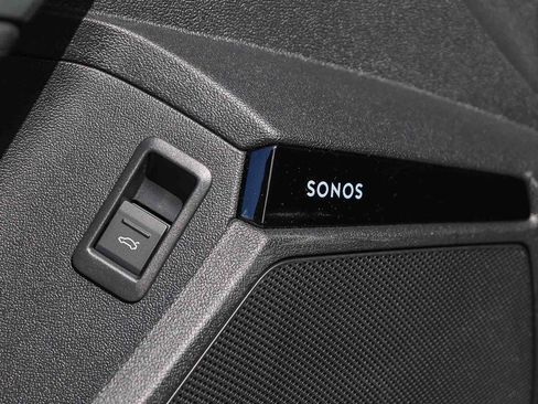 New 2026 Audi S3 Premium image 29