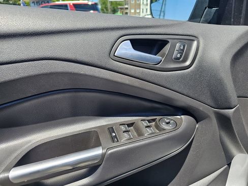 Used 2019 Ford Escape SE AWD/4WD image 19