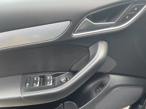 Used 2018 Audi Q3 2.0T Premium image 29