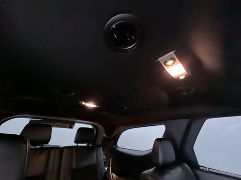 Used 2021 Dodge Durango GT AWD/4WD image 42