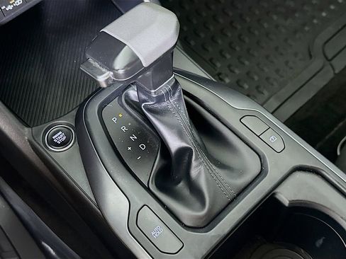 Used 2025 Kia K4 LXS image 30