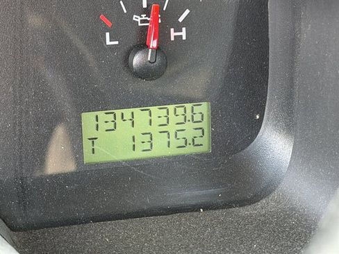 Used 2008 Ford F150 XL image 10