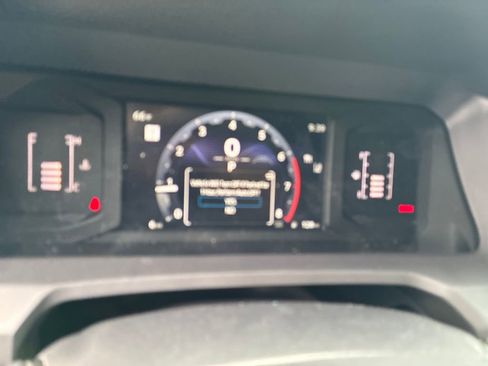 New 2026 Toyota Tacoma SR5 image 42