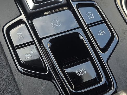 New 2026 Lexus RX 350 Premium AWD/4WD image 22