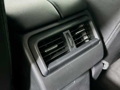 Used 2025 MAZDA CX-50 AWD 2.5 S w/ Premium Package image 26