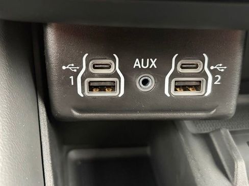New 2026 Dodge Durango GT AWD/4WD image 23