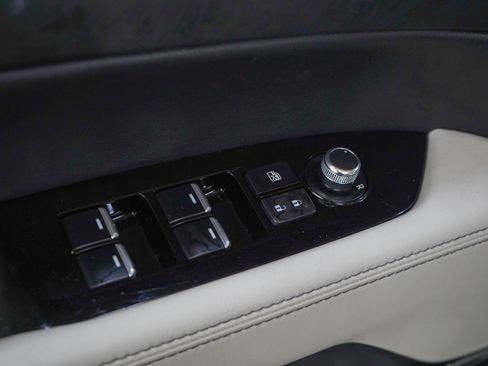 Used 2024 MAZDA CX-5 AWD 2.5 S image 22