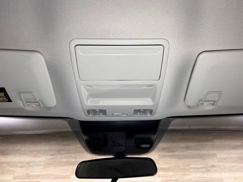 Used 2024 Ford Maverick Lariat w/ Black Appearance Package image 17