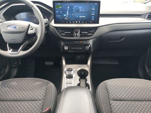 Used 2023 Ford Escape Active w/ Tech Pack #1 FWD image 17