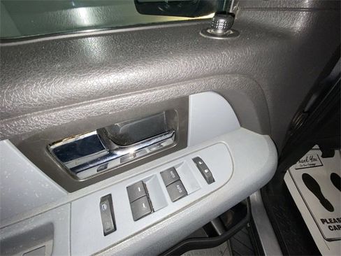 Used 2013 Ford F150 STX w/ Mid Equipment Group image 13