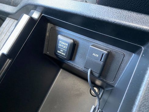 Used 2013 Honda Pilot EX-L image 29