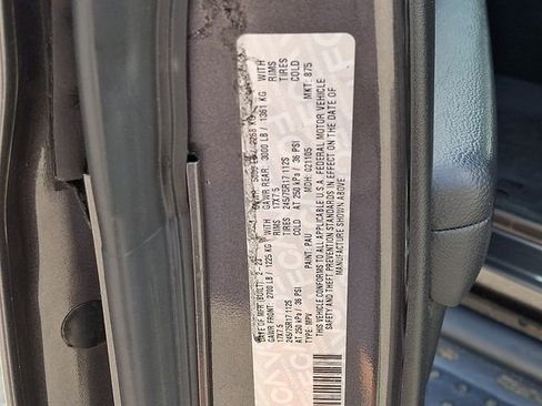 Used 2023 Jeep Wrangler Sport S image 27