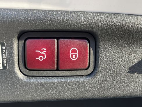 Certified 2024 Mercedes-Benz C 300 Sedan image 13