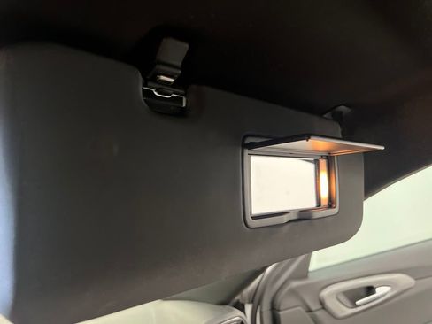 Used 2024 Dodge Hornet R/T image 62