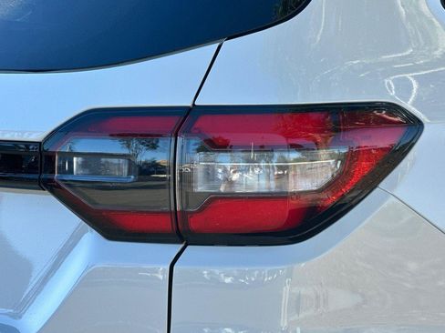 New 2025 Honda Pilot EX-L image 32