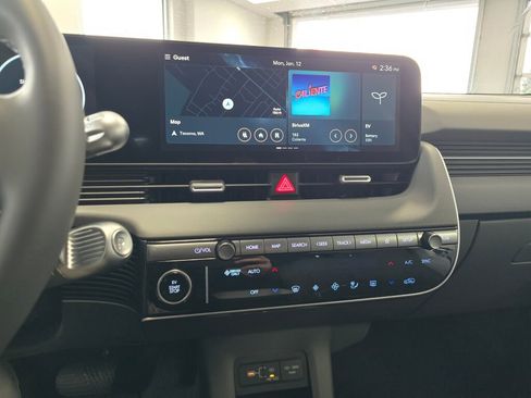 New 2026 Hyundai Ioniq 5 SEL image 24