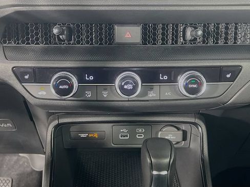 Used 2023 Honda CR-V Sport image 23
