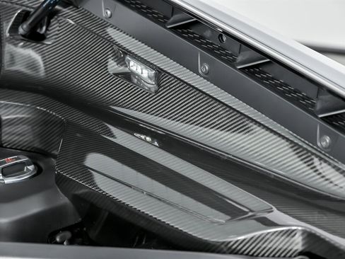 Used 2020 Audi R8 V10 image 19