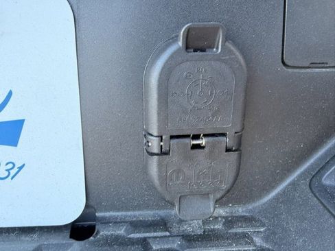 New 2026 RAM 1500 Big Horn image 9